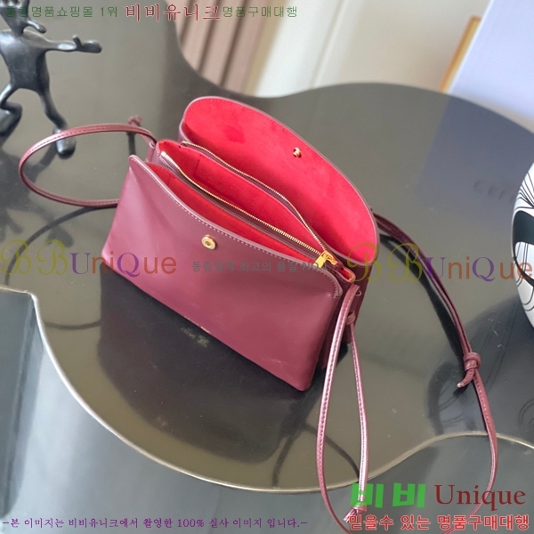 #������ Ʈ���� �÷� 10P862-202