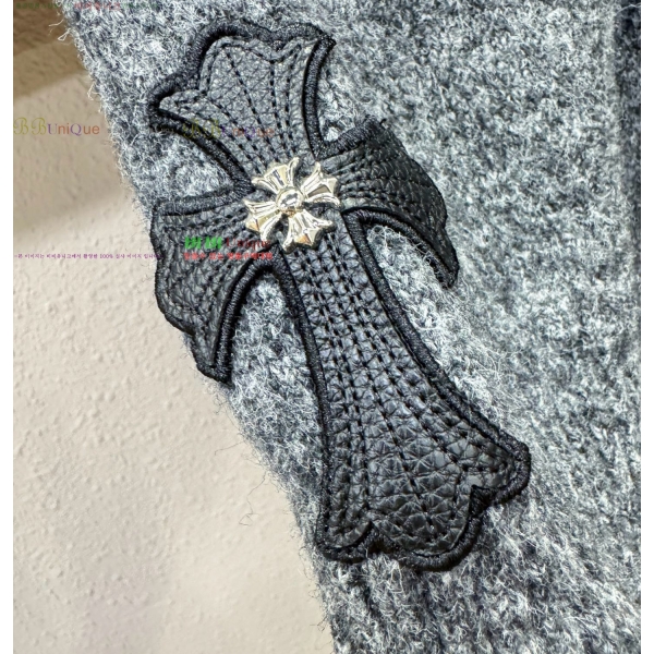 ���� ũ������ ����� CHA153428