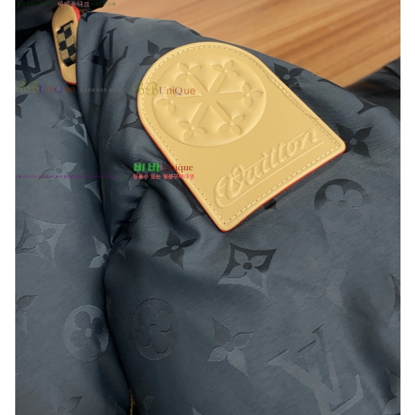 ���� ���̺��� �ٿ� �е� LV358723