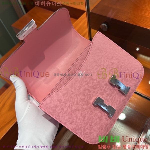 #�����޽� �ܽ�ź���� �̴� 635262-850 ����ǰ