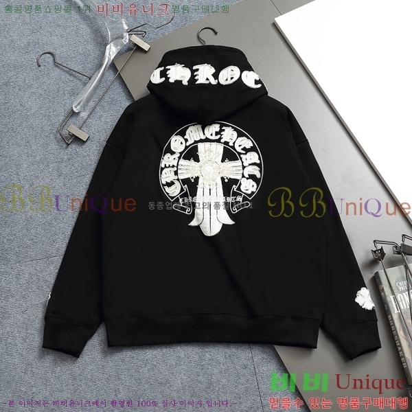 ���� ũ������ �ĵ�Ƽ CK752694-1