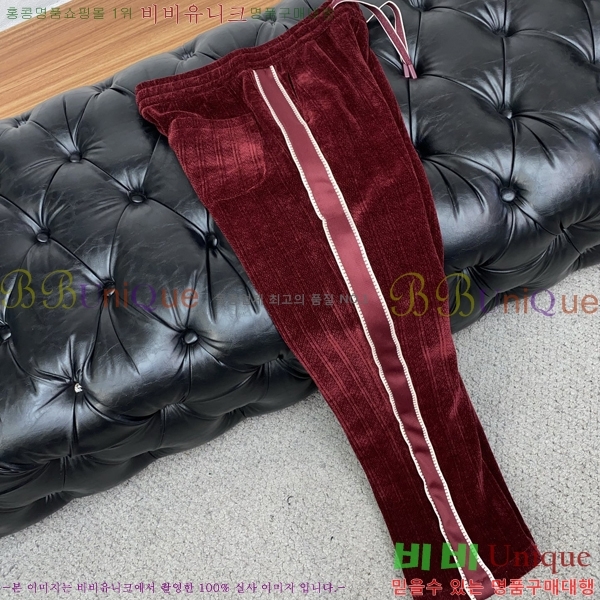 ���� ��ü�ذ��ٳ� ���� DG562784