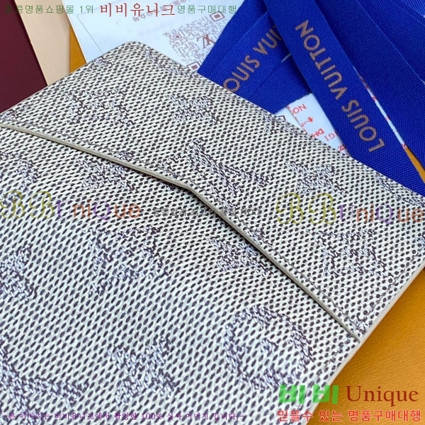 #���̺��� ���� ���ų����� ī������ M26839-107