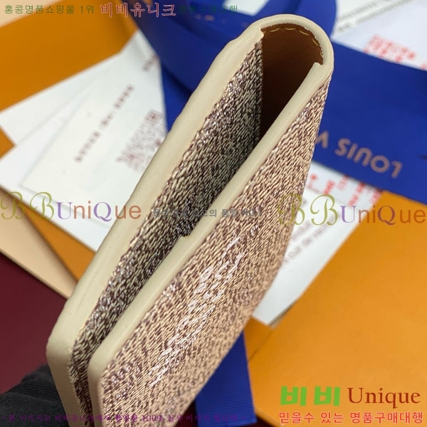 #���̺��� ���� ���ų����� ī������ M26839-107