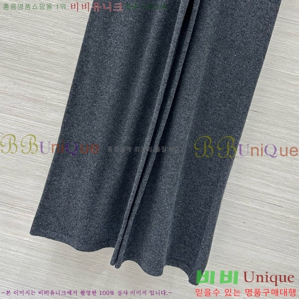 ����  �� �ο� ��Ʈ THE43560-1