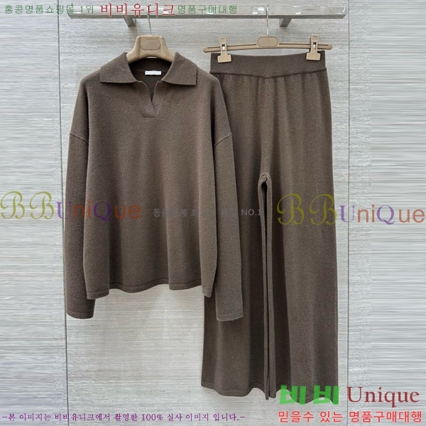 ����  �� �ο� ��Ʈ THE43560-2