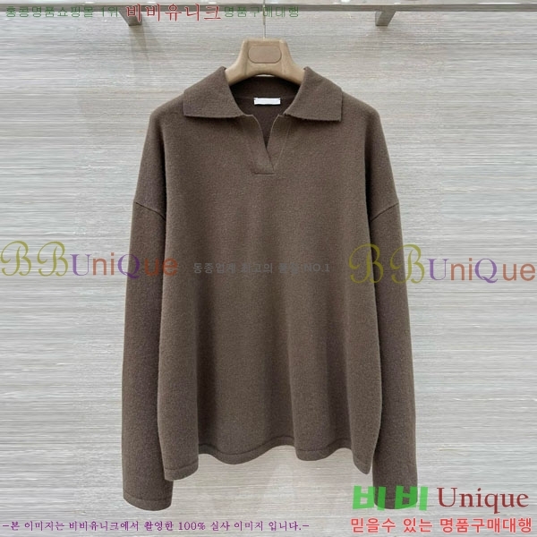 ����  �� �ο� ��Ʈ THE43560-2