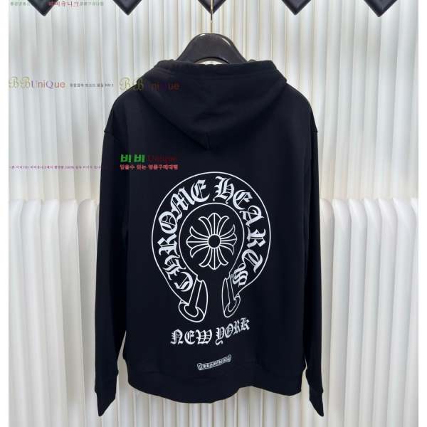 ���� ũ������ ��Ŷ CH435462