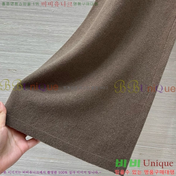 ����  �� �ο� ��Ʈ THE43560-2