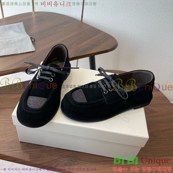 �θ��ڷ� ��ġ�ڸ� ���� 36BC755800-2