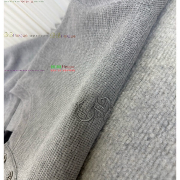 ���� ũ������ ������ CH456719-1