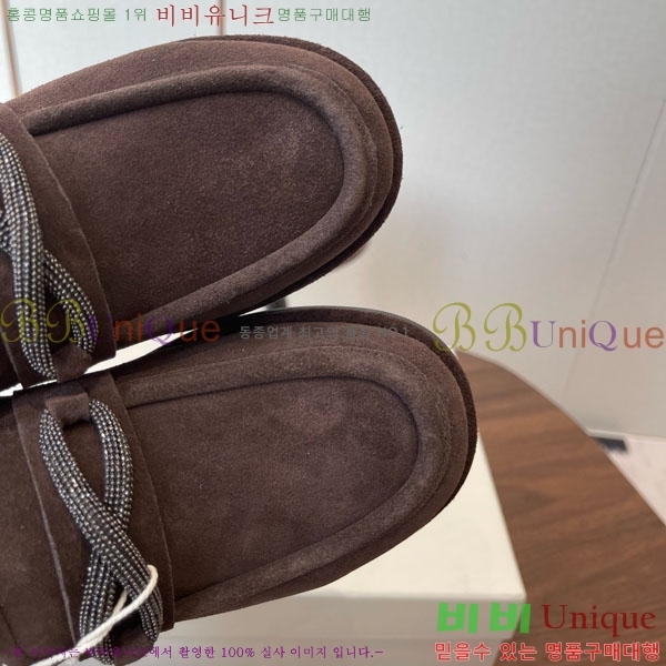 �θ��ڷ� ��ġ�ڸ� ���� 36BC755801-2