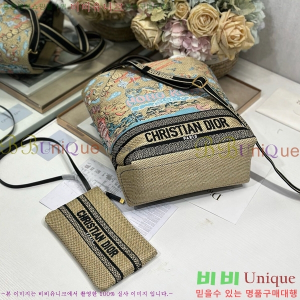 #��� �� ��Ʈ�� M1289-104