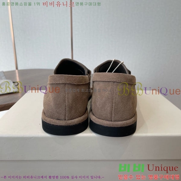 �θ��ڷ� ��ġ�ڸ� ���� 36BC755801-3