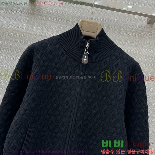 ���� ���̺��� ������ ��Ŷ LV6043O2-10