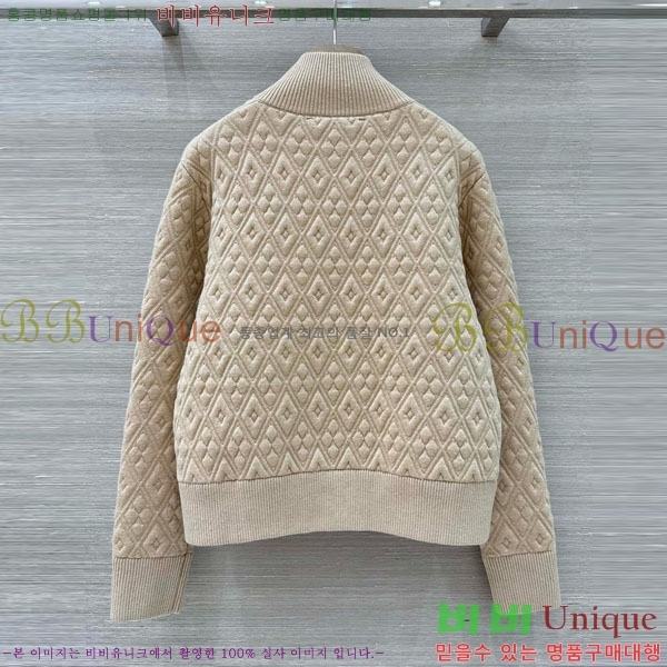 ���� ���̺��� ������ ��Ŷ LV6043O2-7