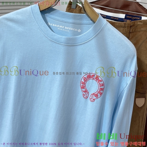 ���� ũ������ ���� Ƽ���� CH2521490-1