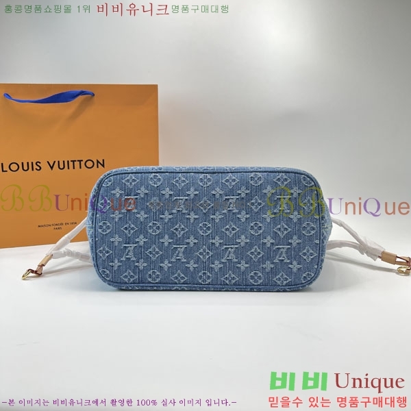 #���̺��� �׹�Ǯ MM ��Ʈ�� M13192-100