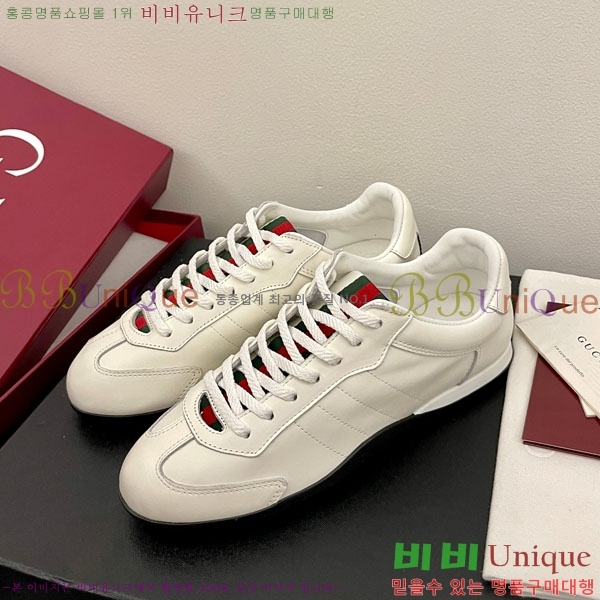 �������� ���� ����Ŀ�� GU6072890-4