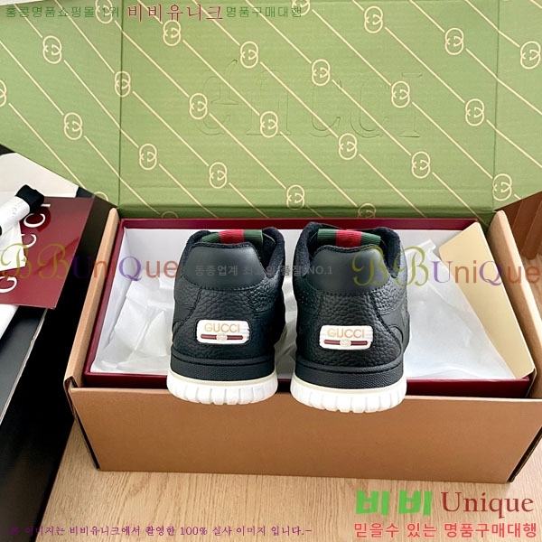 �������� ���� ����Ŀ�� GU607770-1