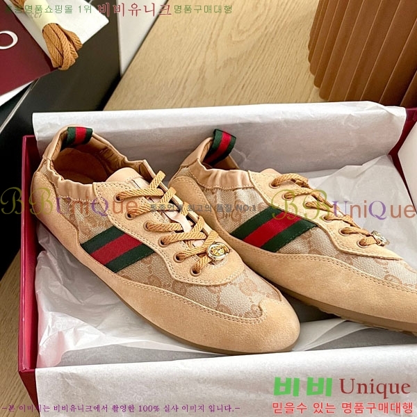 ���� ���� ����Ŀ�� GU6330552-5