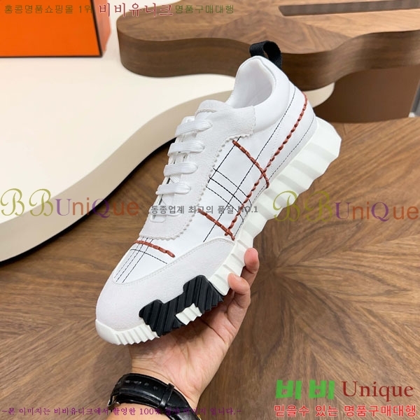 �����޽� ����Ŀ�� HE1888032-4