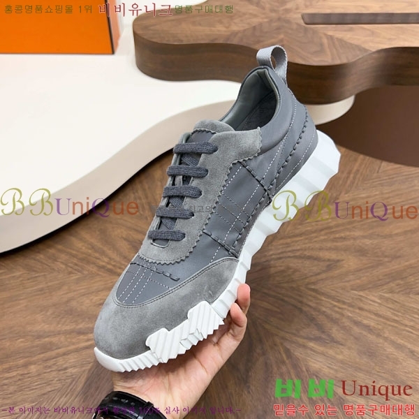 �����޽� ����Ŀ�� HE1888032-2