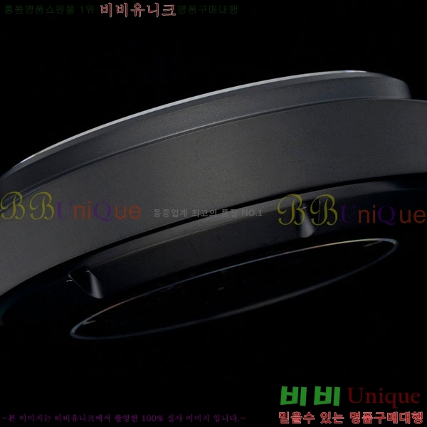 ���̴������� �ð� �����ƽ IW388108-7