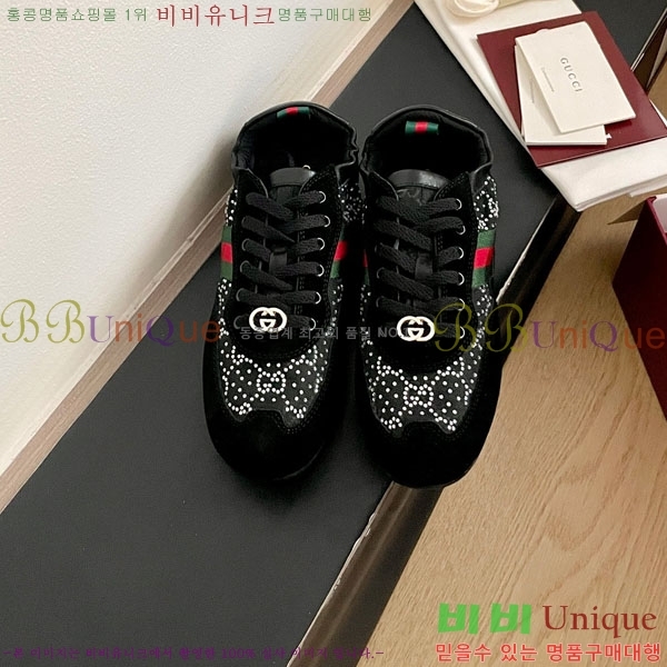 ���� ���� ����Ŀ�� GU633985-2