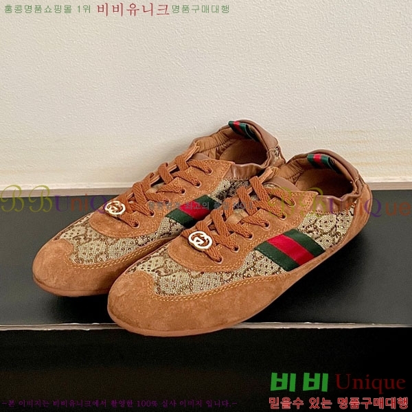 ���� ���� ����Ŀ�� GU633985