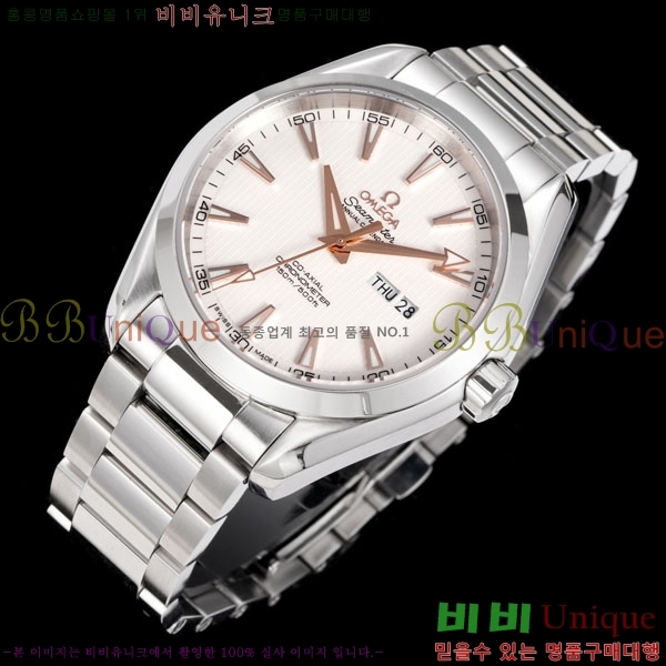 ���ް� �������� ��ƿ G950870-2