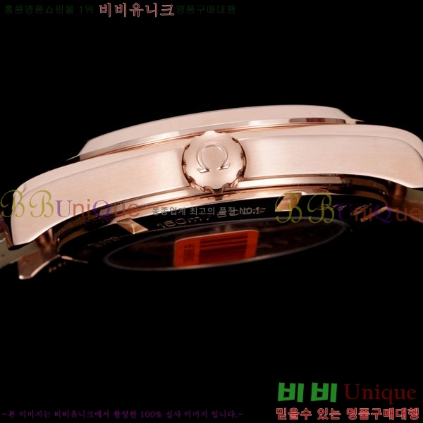 ���ް� �� ���� ��Ʈ�� G950660-3