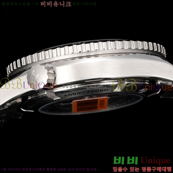 ���ް� �������� ���̹� G674080-3