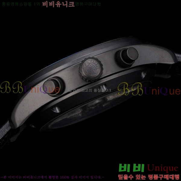 ���̴������� �ð� �����ƽ IW69360-1