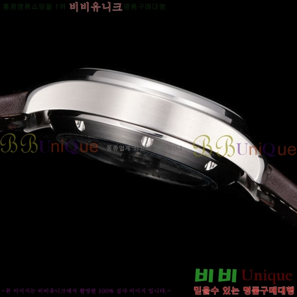 ���̴������� �ð� �����ƽ IW69360-4