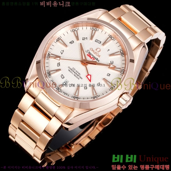 ���ް� �������� ��ƿ G521870-2