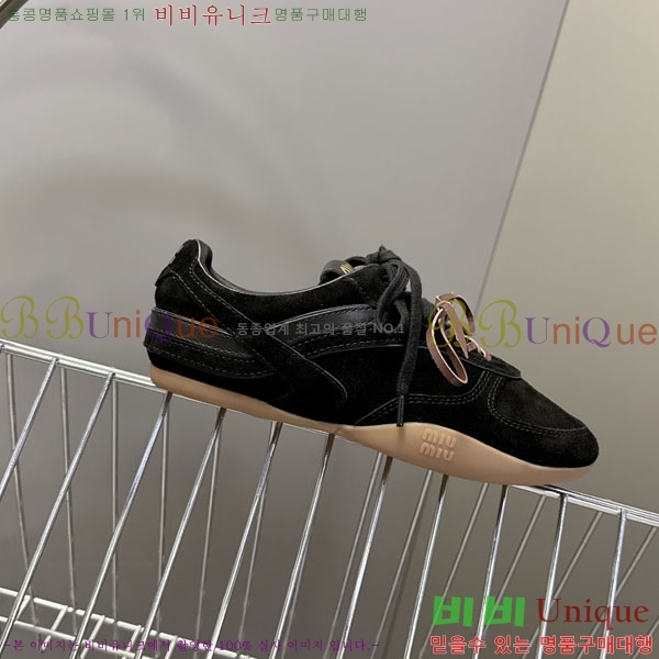 �̿�̿� ����Ŀ�� MIU59960-1