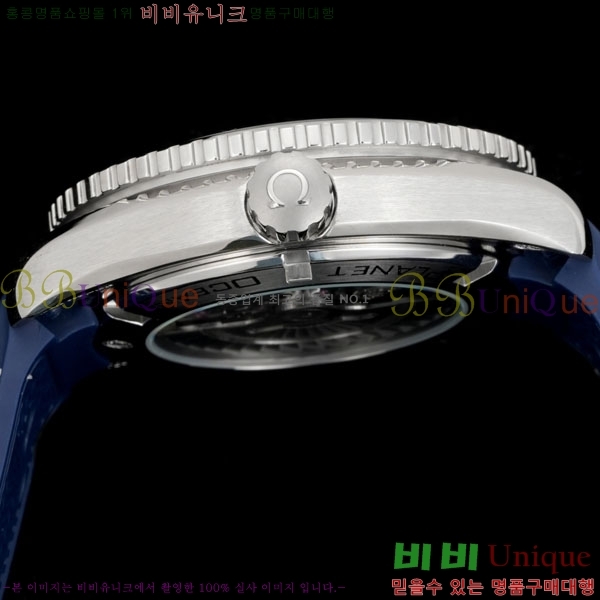 ���ް� �������� ���̹� ��Ʈ�� 405200-3