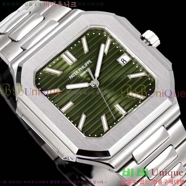 �����ʸ� ť���ͽ� CUBITUS ��ƿ ��ġ 501001-4