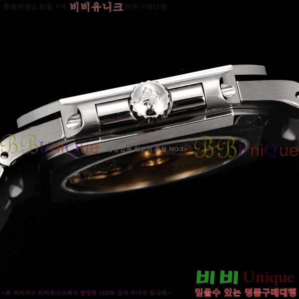 �����ʸ� ť���ͽ� CUBITUS ��ƿ ��ġ 501001-5