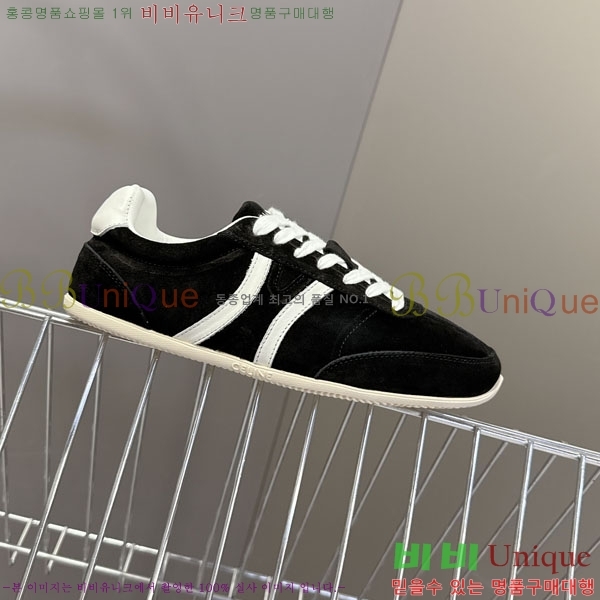 �������� ������ ����Ŀ�� CE777021-1