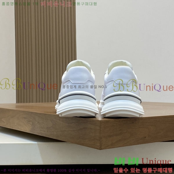 ���� ����� ����Ŀ�� R366902