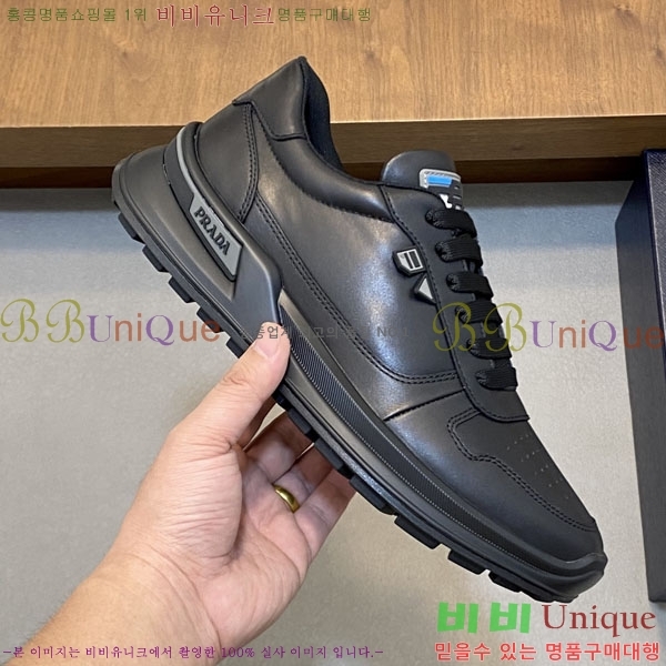 ���� ����� ����Ŀ�� R366901-8