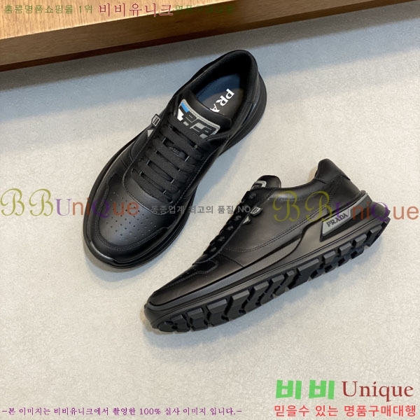 ���� ����� ����Ŀ�� R366901-8