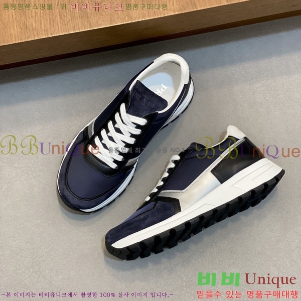 ���� ����� ����Ŀ�� R366901-8