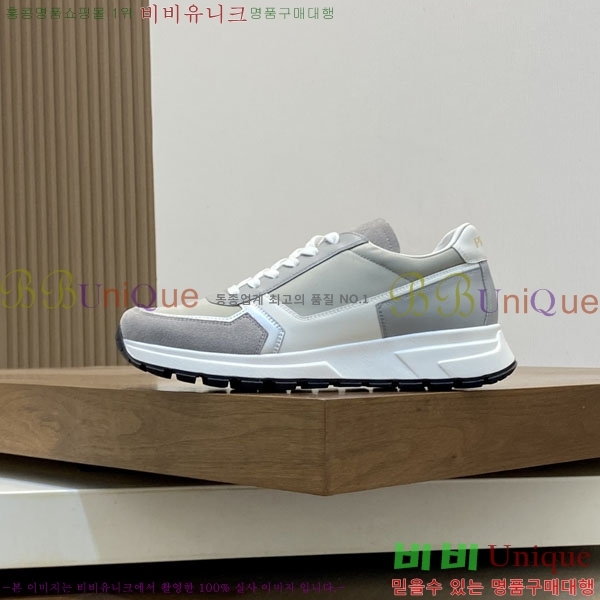 ���� ����� ����Ŀ�� R366901-6