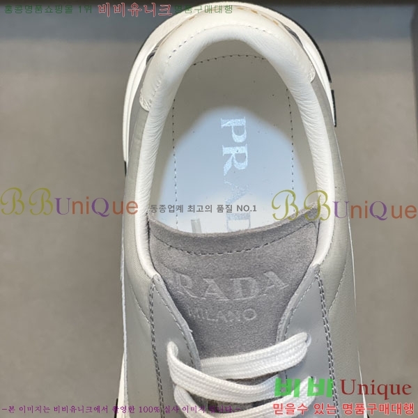 ���� ����� ����Ŀ�� R366901-6