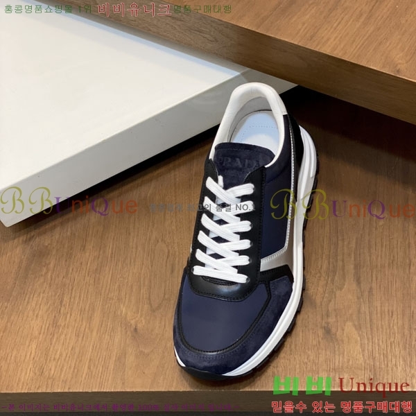 ���� ����� ����Ŀ�� R366901-8