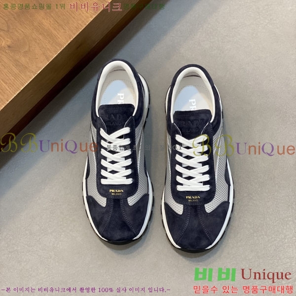 ���� ����� ����Ŀ�� R366901-3