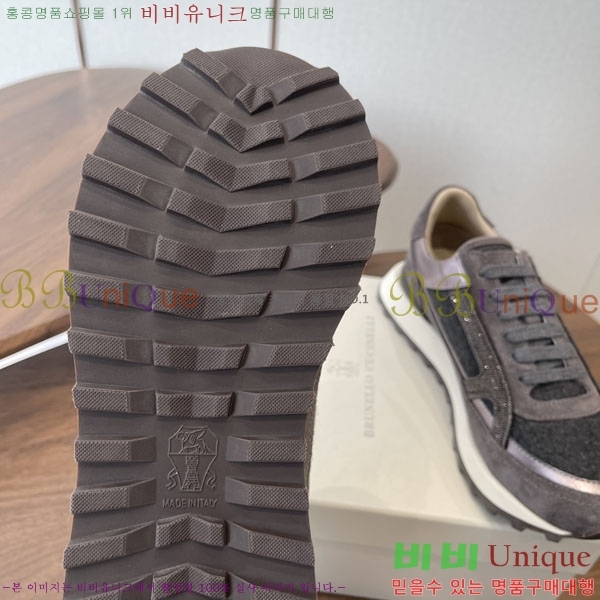 ���� ���ڷ� ��ġ�ڸ� ����Ŀ�� BC2963770-2